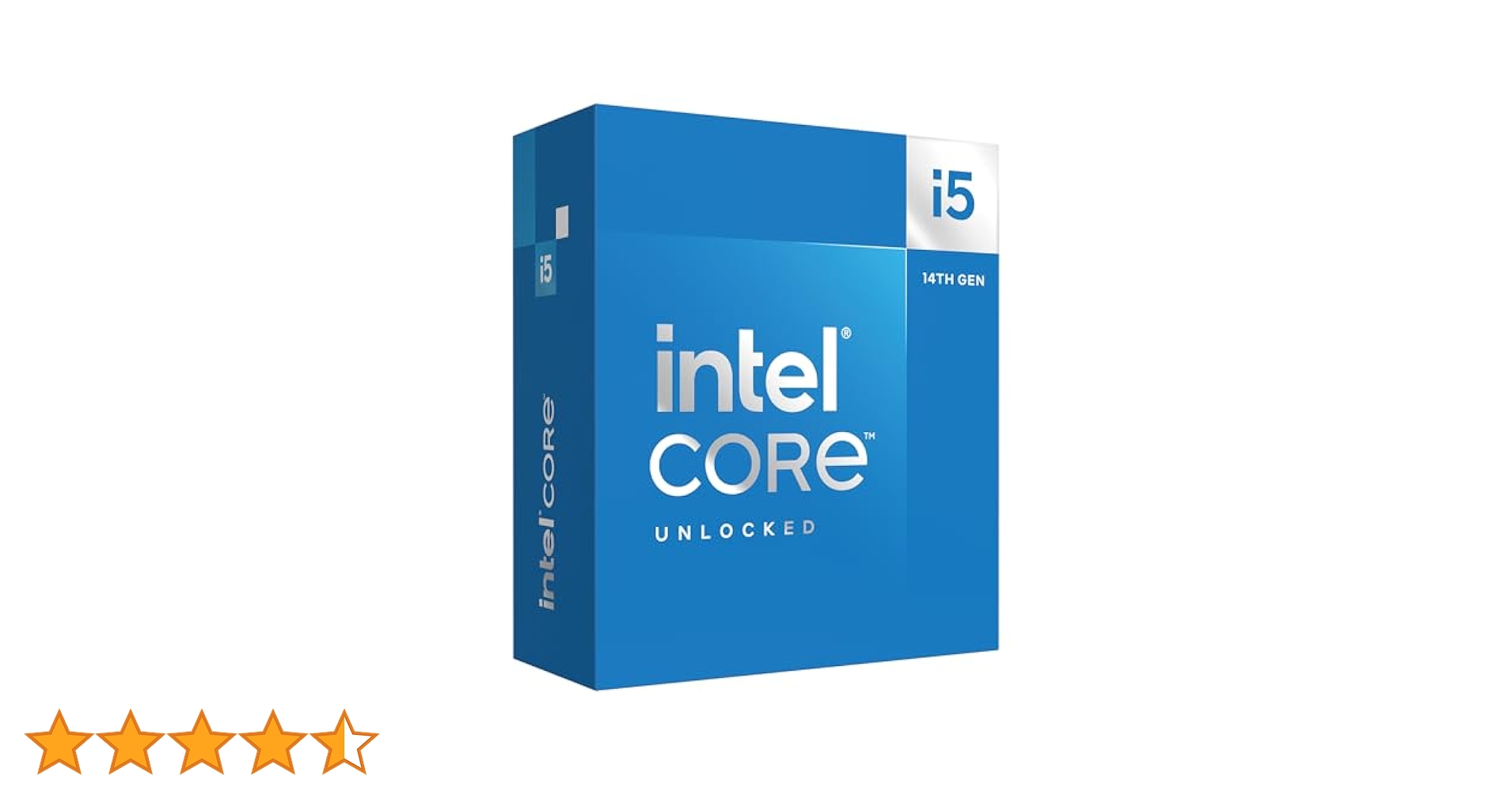 Amazon | intel 第14世代 CPU Core i5-14600K (アンロック版